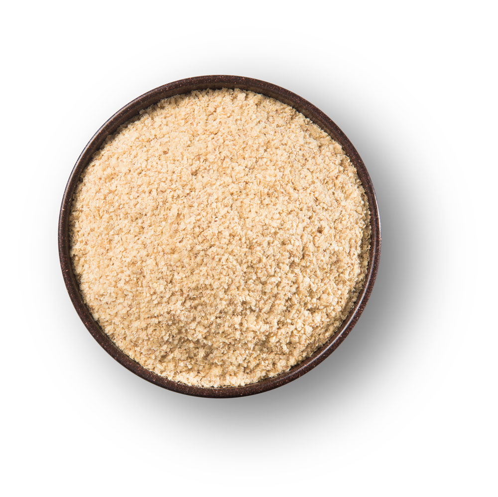 Benefícios do gérmen de trigo para prevenção da diabetes - Vitao