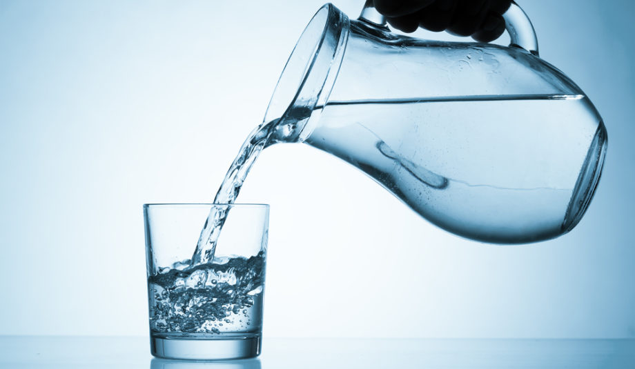 A importância da água para o organismo, saiba mais | Blog Ser Vitao