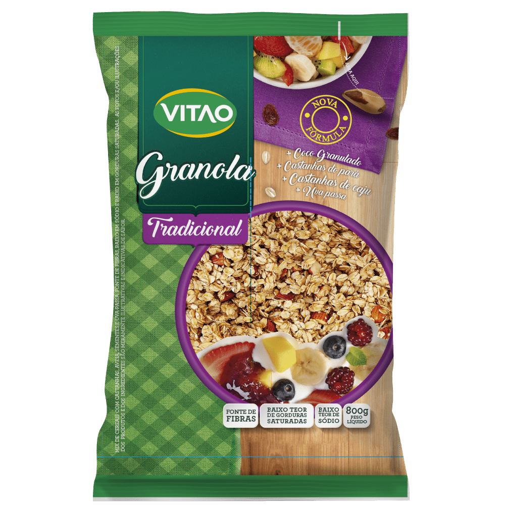 https://vitao.com.br/granola-tradicional-original-800g/p