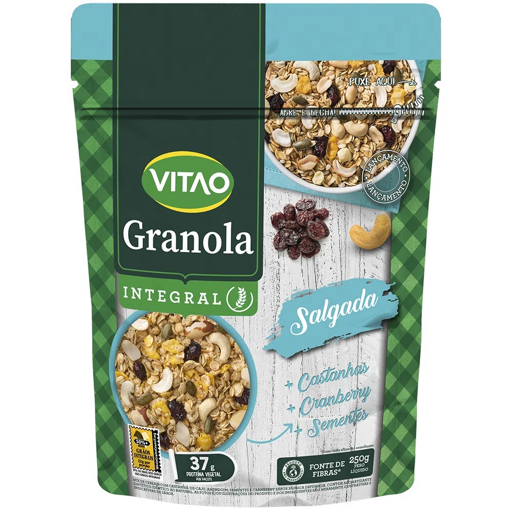 https://vitao.com.br/granola-tradicional-salgada-250g/p