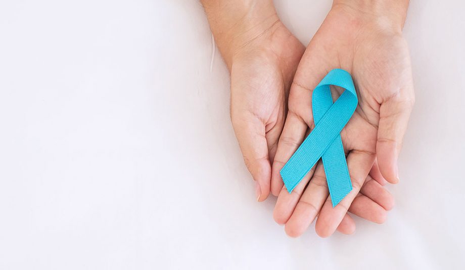 novembro-azul-alimentos-que-previnem-cancer-de-prostata