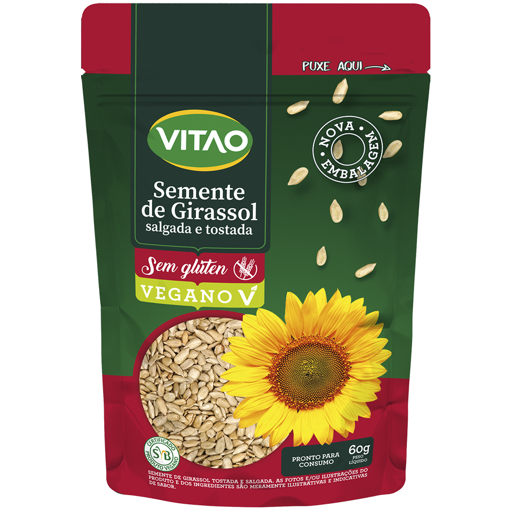 https://vitao.com.br/semente-de-girassol-60g/p