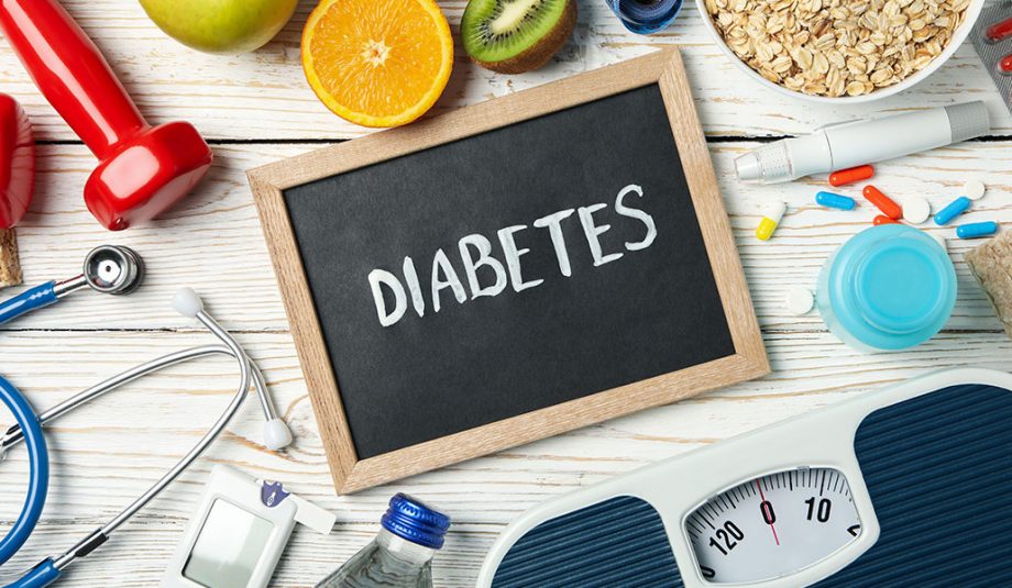 diabetes-o-que-e-tipos-e-como-prevenir